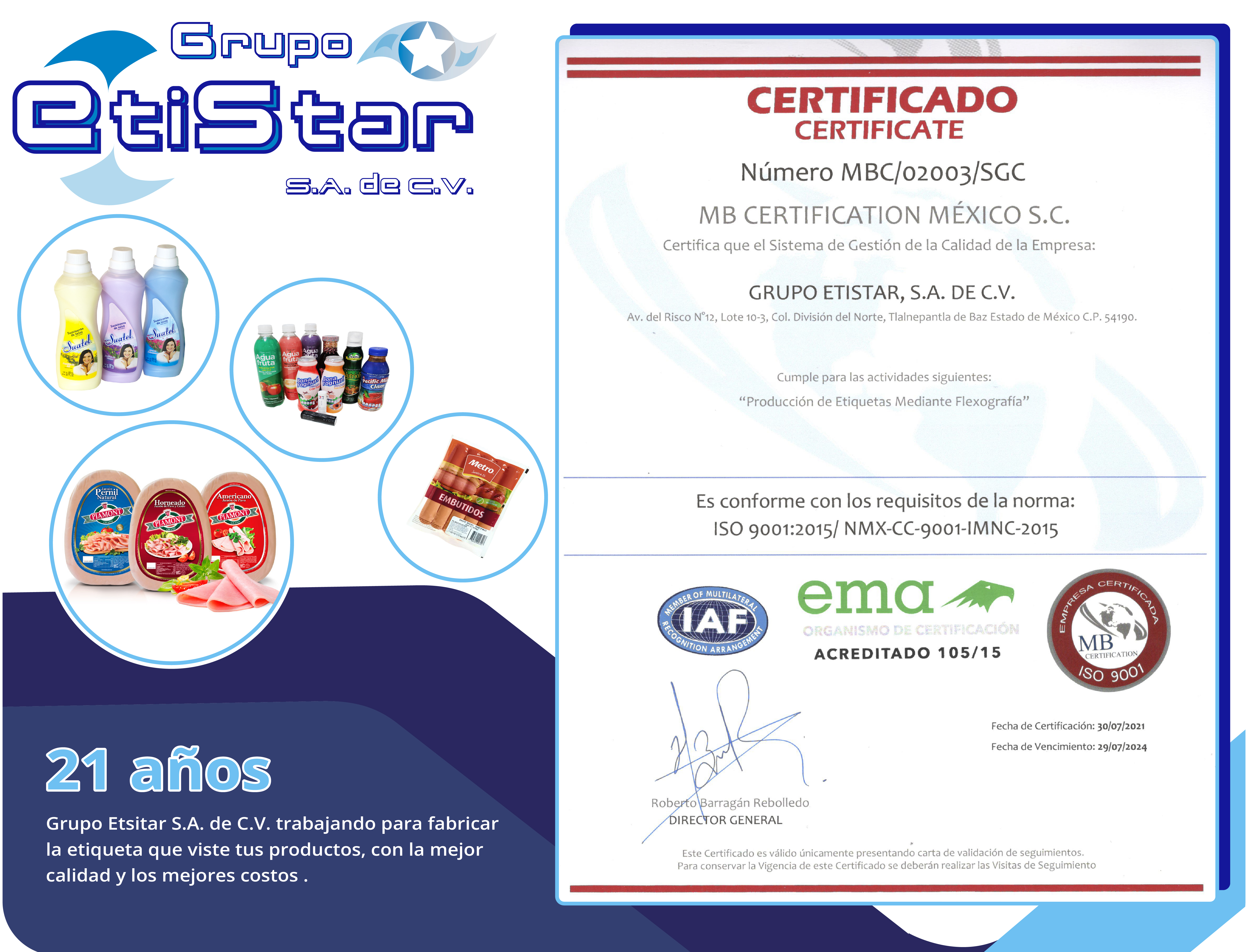 Free HTML5 Bootstrap Template