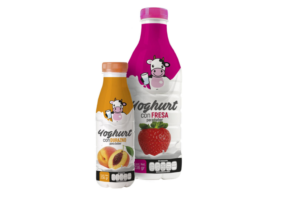 Free HTML5 Bootstrap