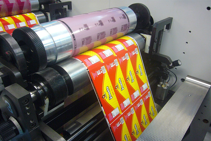 Free HTML5 Bootstrap Template