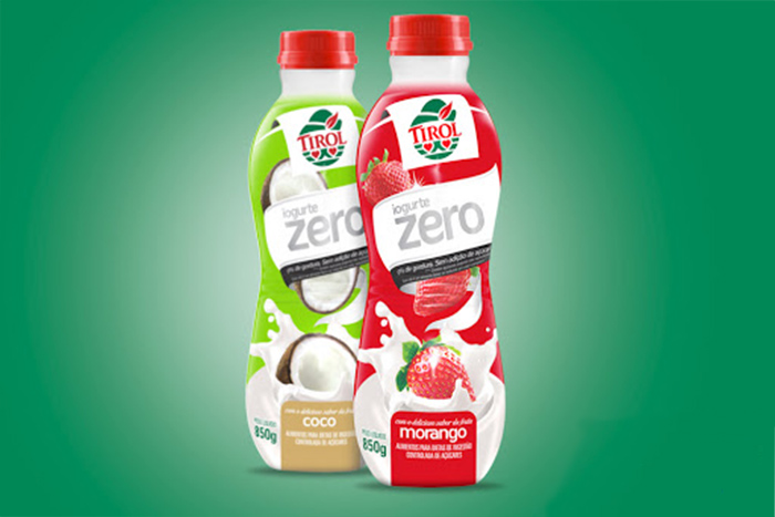 Free HTML5 Bootstrap Template