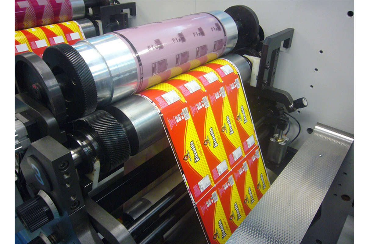 Free HTML5 Bootstrap