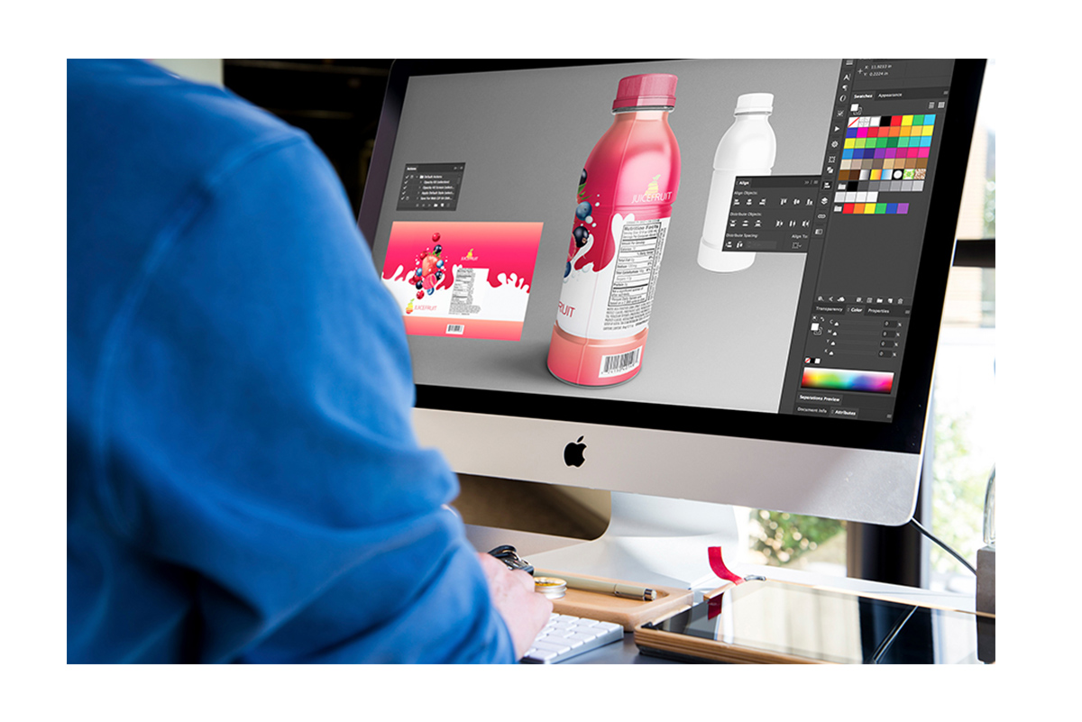 Free HTML5 Bootstrap