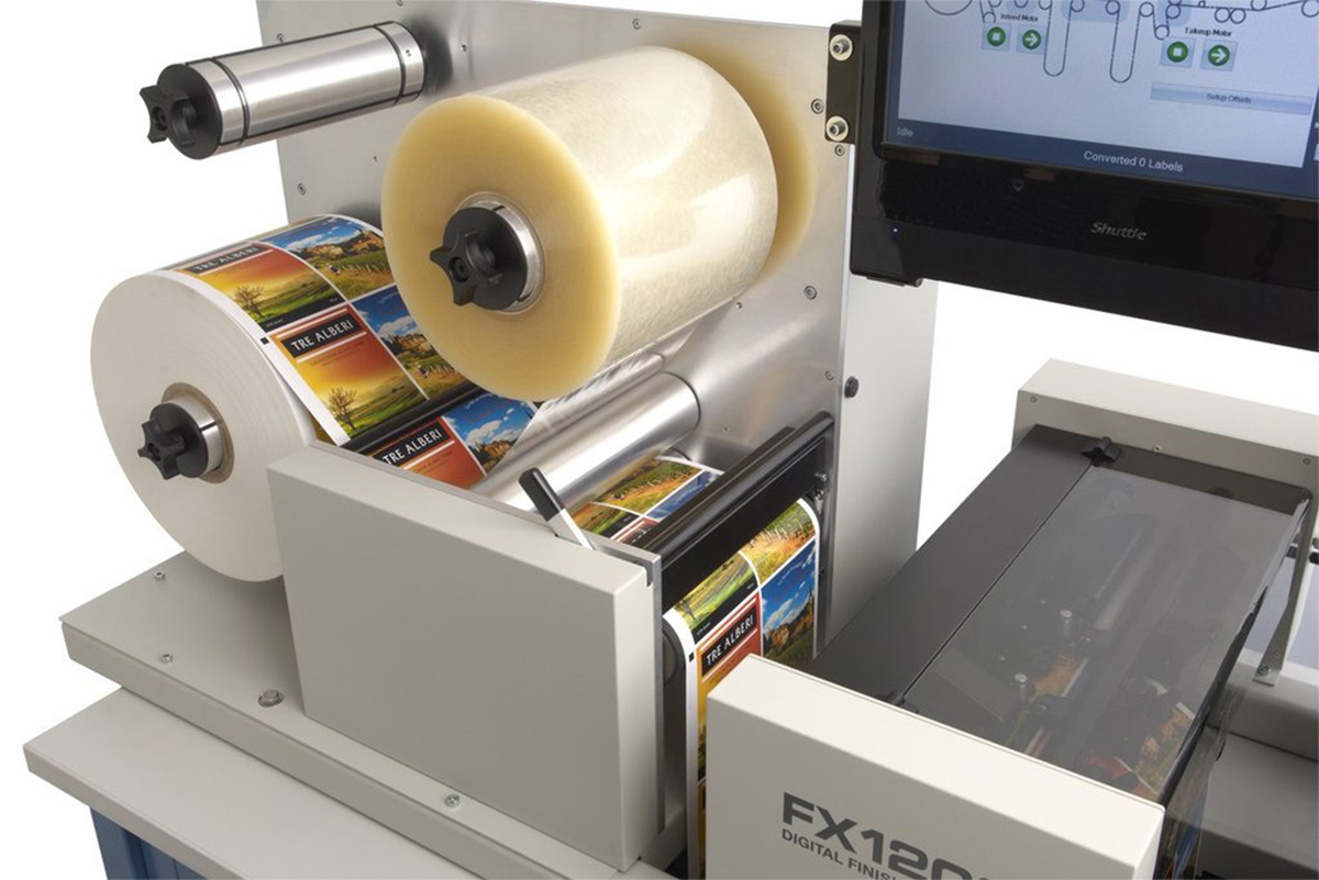 Free HTML5 Bootstrap