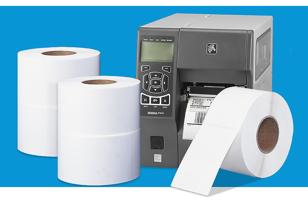 Free HTML5 Bootstrap