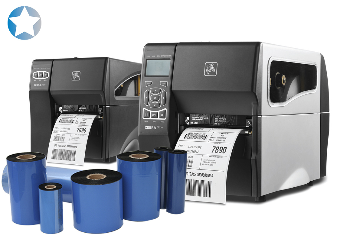 Free HTML5 Bootstrap