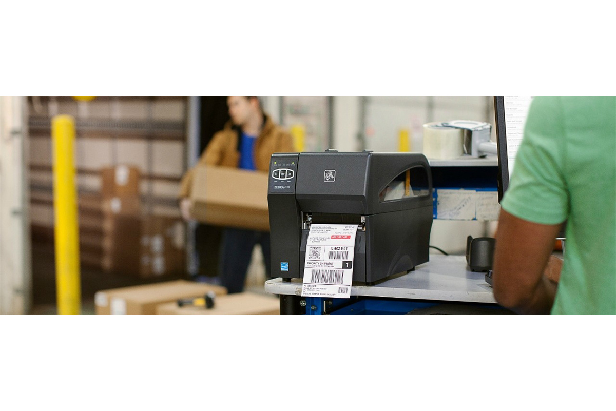 Free HTML5 Bootstrap