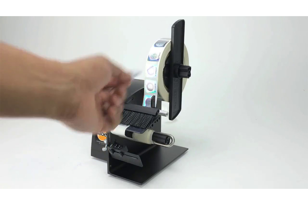 Free HTML5 Bootstrap