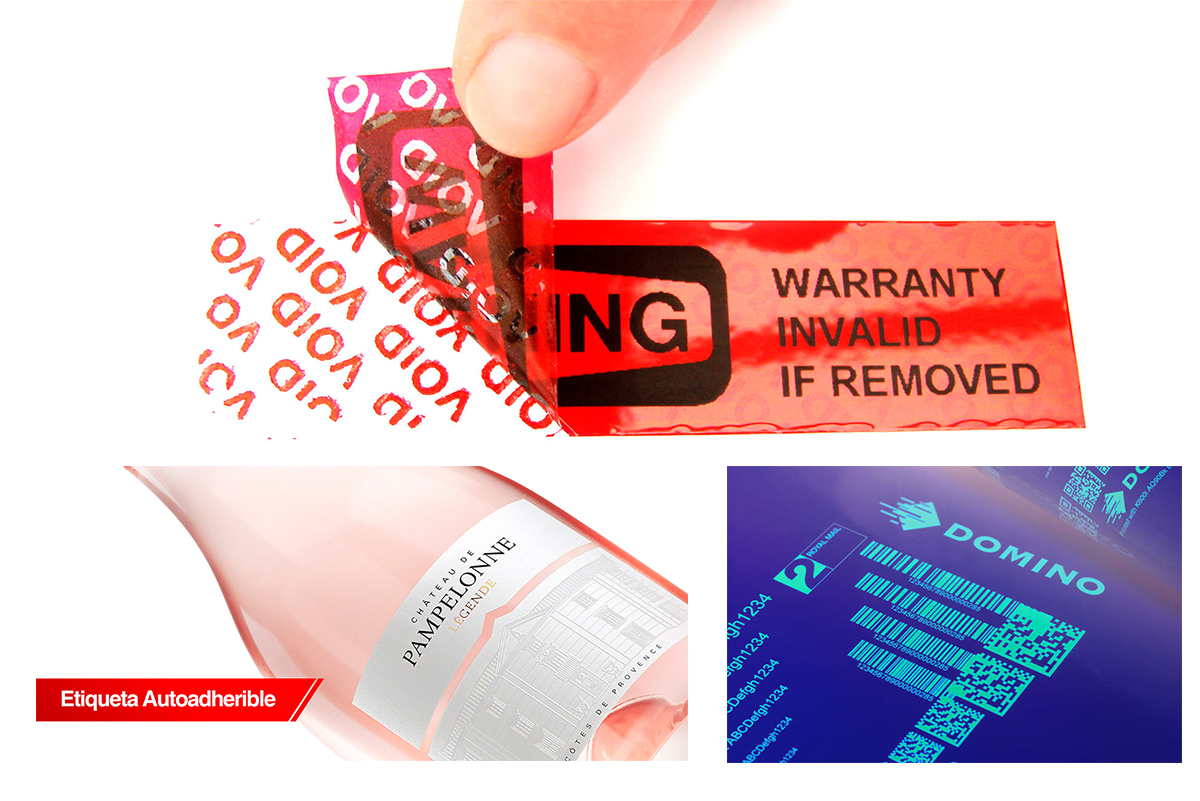 Free HTML5 Bootstrap