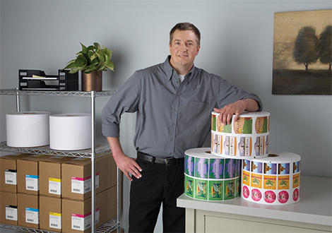 Free HTML5 Website Template by FreeHTML5.co