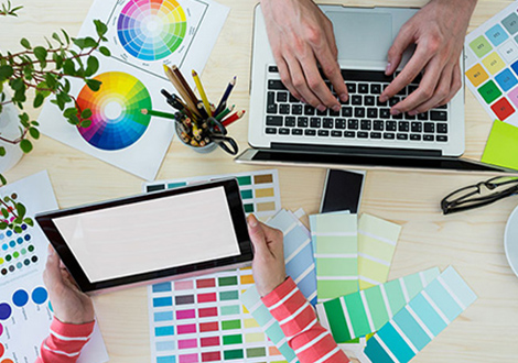 Free HTML5 Website Template by FreeHTML5.co