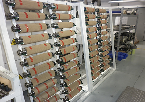 Free HTML5 Website Template by FreeHTML5.co