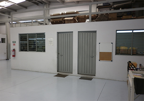 Free HTML5 Website Template by FreeHTML5.co