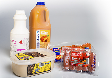 Free HTML5 Website Template by FreeHTML5.co