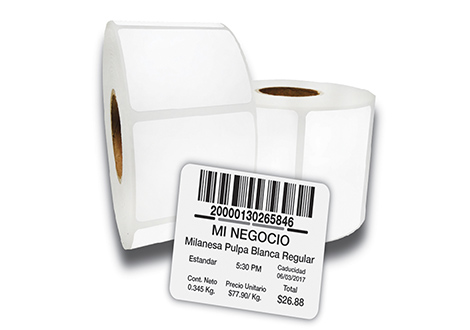 Free HTML5 Website Template by FreeHTML5.co