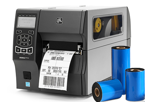 Free HTML5 Website Template by FreeHTML5.co