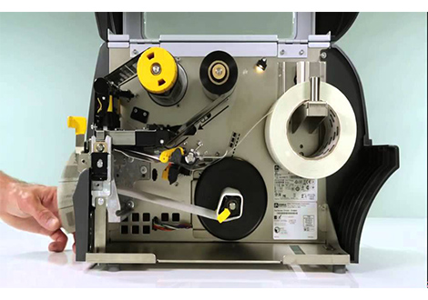 Free HTML5 Website Template by FreeHTML5.co