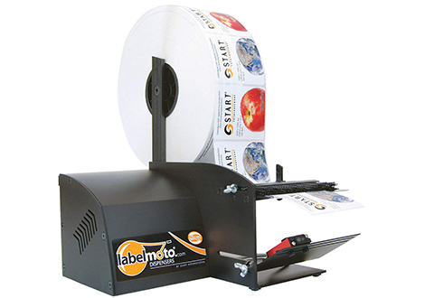 Free HTML5 Website Template by FreeHTML5.co