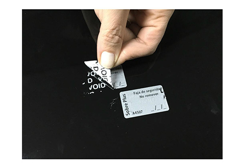 Free HTML5 Website Template by FreeHTML5.co