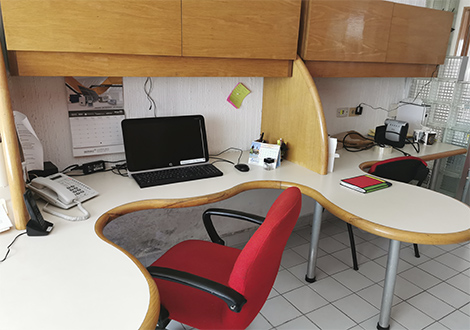 Free HTML5 Website Template by FreeHTML5.co